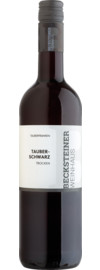 2022 Becksteiner Winzer Weinhaus Tauberschwarz