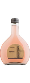 2023 Becksteiner Winzer Weinhaus Rotling