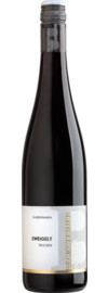 2021 Becksteiner Winzer Zweigelt