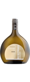 2023 Becksteiner Winzer Kerner Spätlese