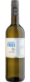 Becksteiner Winzer Weinhaus Chardonnay
