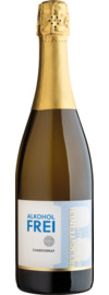 Becksteiner Winzer Weinhaus Chardonnay