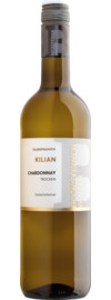 2024 Becksteiner Winzer Kilian Chardonnay