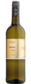 2024 Becksteiner Winzer Kilian Bacchus