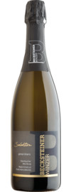 2021 Selektion Dainbacher Alte Burg Pinot Blanc Sekt