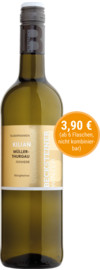2021 Kilian Königheimer Müller-Thurgau