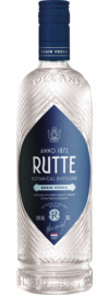 Rutte Vodka DeKuyper
