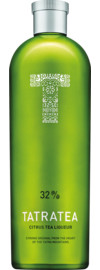 Tatratea 32% Citrus