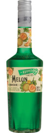 Melon DeKuyper
