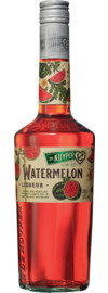 Watermelon DeKuyper