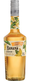 Banana DeKuyper