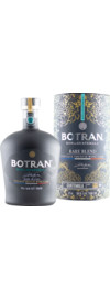 Botran Rare Blend Collection