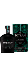 Botran Rare Blend Ex Agave