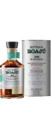 Ron Botran Roaju