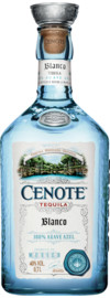Cenote Blanco Stoli