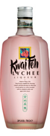 Kwai Feh Lychee DeKuyper