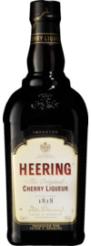 Cherry Heering DeKuyper