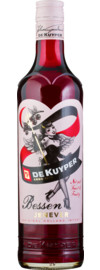 Bessen Jenever DeKuyper