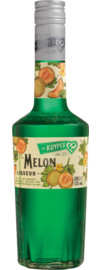 Melon DeKuyper