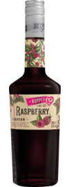 Raspberry DeKuyper