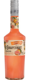 Grapefruit DeKuyper