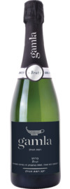 Gamla White Brut