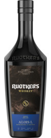 Ruotker´s Whiskey Alois I
