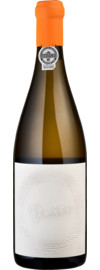 2018 Conceito Unico White