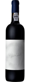 2017 Conceito Unico Red