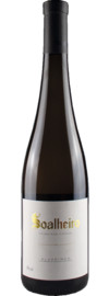 2024 Soalheiro Alvarinho Vinho Verde Primeiras Vinhas