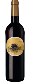 2024 Saint Hubert Le Sanglier