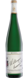 2024 Wiltinger Braune Kupp Riesling Auslese
