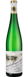 2024 Scharzhofberger Riesling Auslese