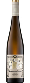 2024 Forster Ziegler Riesling Erste Lage
