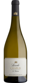 2024 Domaine Laroche Chablis Les Chanoines