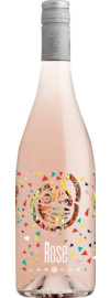 2024 Laroche Rosé