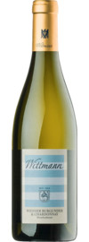 2024 Westhofen Weissburgunder-Chardonnay