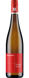 2024 Kaufmann Riesling