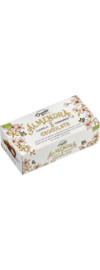 ChocoLate Organiko Almendra Marcona 46 %