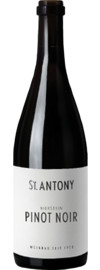 2022 St Antony Nierstein Pinot Noir Erste Lage