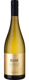 2025 Rapaura Rohe Dillions Point Sauvignon Blanc