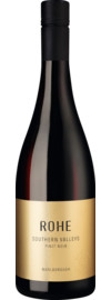 2023 Rapaura Springs Rohe Southern Valleys Pinot Noir