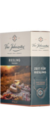 Vier Jahreszeiten Riesling