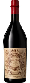 Antica Formula Vermouth