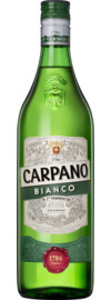 Carpano Bianco Vermouth