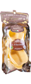 Pasta di Gragnano IGP Caccavella Nachfüllpackung