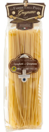 Pasta di Gragnano IGP Spaghetti