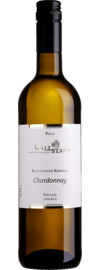 2024 Kallstadter Kobnert Chardonnay