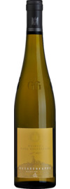 2020 Burg Ravensburg Husarenkappe Riesling GG