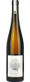 Burg Ravensburg HK3 Vol. II Riesling